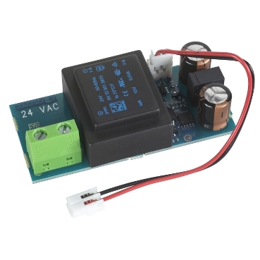 MA24VSUPPLY